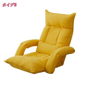 3500~OFFN[| ֎q `FA  nCobN RpNg NCjO It  It X ȃXy[X tA`FA tbg ֎q uE rO 1lp\t@