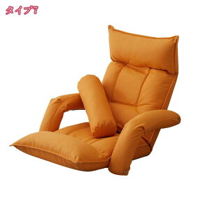 1600~OFFN[| ֎q `FA  nCobN RpNg NCjO It  It X ȃXy[X tA`FA tbg ֎q uE rO 1lp\t@