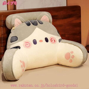 777~OFFN[| w NbV OpNbV r  ᔽ bNXw ֎q Op    NbV t NCjO Q[~O`FA t@u