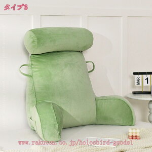 777~OFFN[| w NbV OpNbV r  ᔽ bNXw ֎q Op    NbV t NCjO Q[~O`FA t@u