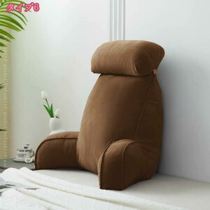 1000~OFFN[| w NbV ᔽ ǏpNbV ܂݂Ȍ` 􂦂Jo[ ^ѕ֗ er wNbV w NbV Ch xbh \t