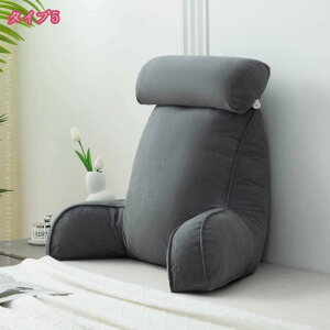 1600~OFFN[| w NbV ᔽ ǏpNbV ܂݂Ȍ` 􂦂Jo[ ^ѕ֗ er wNbV w NbV Ch xbh \t
