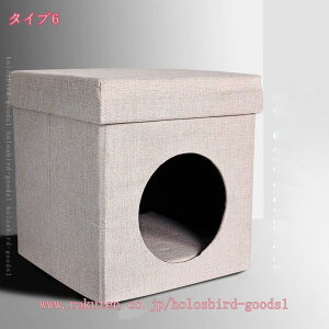 1600~OFFN[| ybgnEX [ p ybg nEX ybg  L LbgnEX pxbh Q[W Q ybgpi ܂肽 Ibg} ֎q [ Xc[ {bNXXc[ [ 