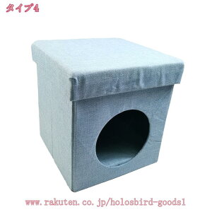 1000~OFFN[| ybgnEX [ p ybg nEX ybg  L LbgnEX pxbh Q[W Q ybgpi ܂肽 Ibg} ֎q [ Xc[ {bNXXc[ [ 