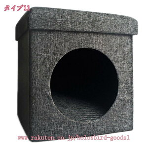 ybgnEX [ p ybg nEX ybg  L LbgnEX pxbh Q[W Q ybgpi ܂肽 Ibg} ֎q [ Xc[ {bNXXc[ [ [{bNX X