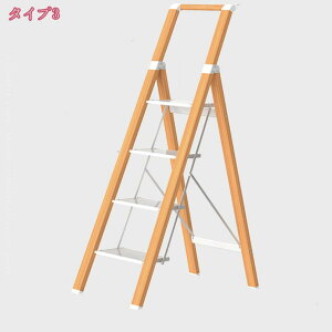 1000~OFFN[| 2i3i4i XebvXc[ ݑ y r A~ ܂肽    |  ܏ ͂ RpNg Ⴝ A~r X Xebv ԑ q 