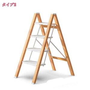 1000~OFFN[| 2i3i4i XebvXc[ ݑ y r A~ ܂肽    |  ܏ ͂ RpNg Ⴝ A~r X Xebv ԑ q 