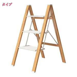 1000~OFFN[| 2i3i4i XebvXc[ ݑ y r A~ ܂肽    |  ܏ ͂ RpNg Ⴝ A~r X Xebv ԑ q 