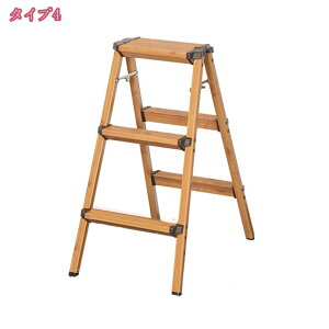 3500~OFFN[| ݑ ܂肽 3i IV y r Xebv XebvXc[  ͂ ܂肽݋r Xebv Xc[ ܂ ܂肽ݎ ^ RpNg 