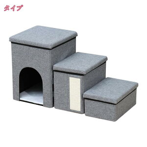 300~OFFN[| ybgxbg ybgxbh ybgnEX NbV xbh   ~ L lR ˂  Ck  ybgp  VL V Q VjA [Xc[ [ [