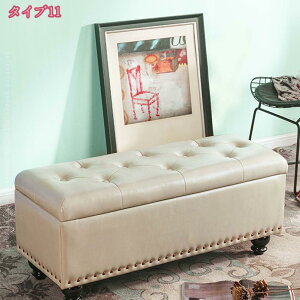  [{bNX [Xc[ 40cm ChTCY Ibg} x`[ U[ u x``FA ֎q l| Xg[W{bNX  y ` V [\t@ C