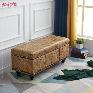 [Xc[ [{bNX t^t  ܂肽 [ Xc[ k Ibg} t@ubN  V j v[g ng Xg[Wx`x` Ibg} `F