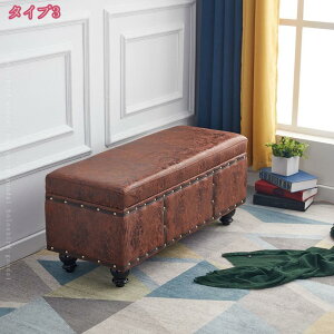 [Xc[ [{bNX t^t  ܂肽 [ Xc[ k Ibg} t@ubN  V j v[g ng Xg[Wx`x` Ibg} `F