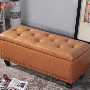 [Xc[ [{bNX t^t  ܂肽 [ Xc[ k Ibg} t@ubN  V j v[g ng Xg[Wx`x` Ibg} `F