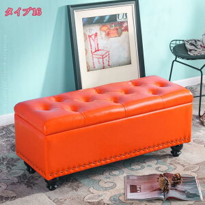 [Xc[ [{bNX t^t  ܂肽 [ Xc[ k Ibg} t@ubN  V j v[g ng Xg[Wx`x` Ibg} `F