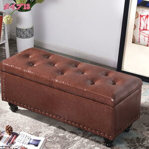 [Xc[ [{bNX t^t  ܂肽 [ Xc[ k Ibg} t@ubN  V j v[g ng Xg[Wx`x` Ibg} `F