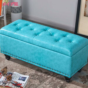  [{bNX [Xc[ 40cm ChTCY Ibg} x`[ U[ u x``FA ֎q l| Xg[W{bNX  y ` V [\t@ C