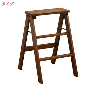 1600~OFFN[| ݑ ܂肽 3i IV y r Xebv XebvXc[  ͂ ܂肽݋r Xebv Xc[ ܂ ܂肽ݎ ^ RpNg 