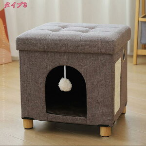 300~OFFN[| ybgnEX [Xc[ LbgnEX Xc[ ˂ lR ybgnEX ybgpnEX [{bNX [֎q [`FA Xc[  ֎q `FA Ibg} 