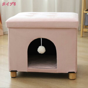 ybgnEX [Xc[ LbgnEX Xc[ ˂ lR ybgnEX ybgpnEX [{bNX [֎q [`FA Xc[  ֎q `FA Ibg} ӂt[ [