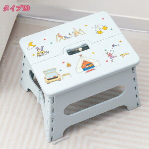 1600~OFFN[|  Nt^[Xc[ ݑ q ܂肽 yʈ֎q `FA Xebv i r RpNg 킢 CeAG݃tH[fBO ~j Xc[ ^ob