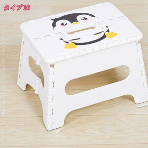 1600~OFFN[|  Nt^[Xc[ ݑ q ܂肽 yʈ֎q `FA Xebv i r RpNg 킢 CeAG݃tH[fBO ~j Xc[ ^ob
