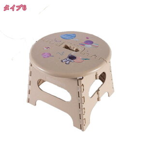 800~OFFN[| ݑ ܂肽  Xc[ Xebv ֎q ω׏d100kg y r ܂  O l qǂ q AEghA Lv g RpNg [  CX 