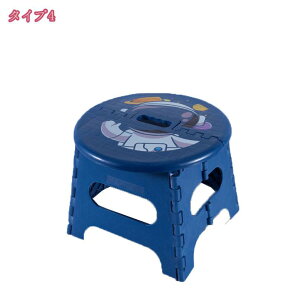 1600~OFFN[|  Nt^[Xc[ ݑ q ܂肽 yʈ֎q `FA Xebv i r RpNg 킢 CeAG݃tH[fBO ~j Xc[ ^ob