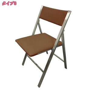 1600~OFFN[| ܂肽݈֎q y Vv pCv֎q 肽 ܂ CX `FA  ubN y Xc[  Vv X`[ h wt܂肽݃`FA 