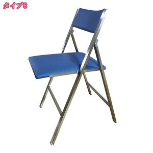 1600~OFFN[| ܂肽݈֎q y Vv pCv֎q 肽 ܂ CX `FA  ubN y Xc[  Vv X`[ h wt܂肽݃`FA 