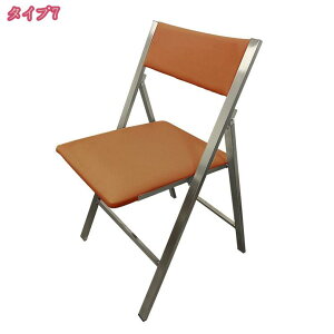 1000~OFFN[| ܂肽݈֎q y Vv pCv֎q 肽 ܂ CX `FA  ubN y Xc[  Vv X`[ h wt܂肽݃`FA 