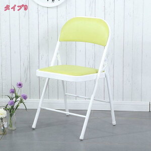 ܂肽݈֎q tH[fBO`FA wt X yďv Jt RpNgȐ܂肽݃`FA ܂肽݃`FA[ ܂݃`FA Vv yʃfUC`FA