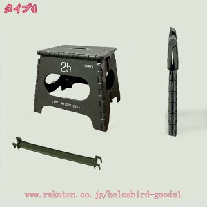 300~OFFN[| ݑ ܂肽 ֎q Nt^[ Xc[ y ^ G XebvXc[ y r AEghA  RpNg  킢 Lb` ܂ V 