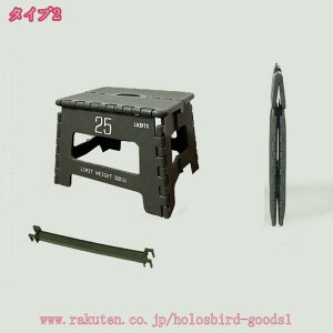 800~OFFN[| ݑ ܂肽 ֎q Nt^[ Xc[ y ^ G XebvXc[ y r AEghA  RpNg  킢 Lb` ܂ V 