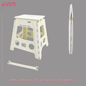 1600~OFFN[| ݑ ܂肽 ω׏d 130kg Xebv r  CX ֎q Xc[  RpNg qǂ q Xebv ݑ gC Lb` y y ԑ Ƒ 