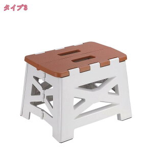 800~OFFN[| ݑ ܂肽 ω׏d 100kg Xebv r  CX ֎q Xc[  RpNg qǂ q Xebv ݑ gC Lb` y y ԑ Ƒ `
