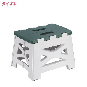 777~OFFN[| ݑ ܂肽 ω׏d 100kg Xebv r  CX ֎q Xc[  RpNg qǂ q Xebv ݑ gC Lb` y y ԑ Ƒ `