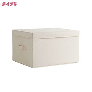 777~OFFN[| [ [{bNX L[ Ch[^ [P[X Ci[{bNX d؂ vX`bNP[X [ J[{bNX ςݏd {bNX vX`bN Ci[P[X 