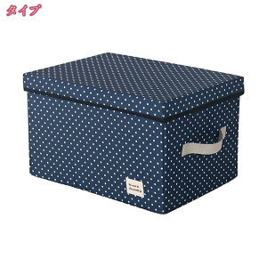 777~OFFN[| [ [{bNX L[ Ch[^ [P[X Ci[{bNX d؂ vX`bNP[X [ J[{bNX ςݏd {bNX vX`bN Ci[P[X 