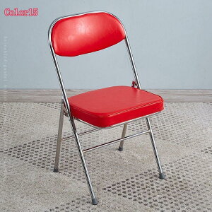 pCv֎q pCvCX ܂肽 X`[t[ c ~[eBO cpCX Xc[ ܂肽݈֎q ~[eBO`FA pCv֎q   w  pCvCX ܂肽݂