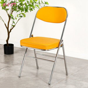 パイプ椅子 パイプイス 折りたたみ スチールフレーム 会議 ミーティング 会議用イス スツール 折りたたみ椅子 ミーティングチェア パイプ椅子 卒園 卒業 入学 入園 パイプイス 折りたたみい