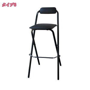 1600~OFFN[| ܂肽݈֎q ܂肽݃`FA Lb``FA[ CX  ۈ֎q ܂ I^^~ 肽 `FA[ NbV Xc[ y y Vv RpNg tH