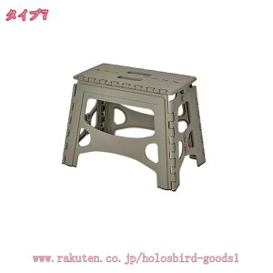 300~OFFN[| ݑ ܂肽 Xc[ L ω׏d100kg r  CX ֎q Xebv  RpNg qǂ q Xebv ݑ gC Lb` y y ԑ Ƒ AE