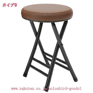 500~OFFN[| `FA `FA[ ܂肽 JE^[`FA o[`FA p\R`FA RpNg NbV k ܂肽݃`FA ~ ~`  ی^ tH[fBOXebv^ob