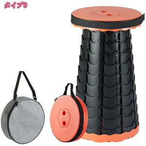 800~OFFN[| ܂肽݈֎q ^ш֎q RpNg y AEghA  ܂肽 ֎q Lv ^ u[ ߈֎q Lvpi ֎q܂肽݃RpNg 