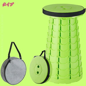 ܂肽݃`FA |[^u ܂݃`FA |[^u`FA ܂ݎ Lk ֎q ܂肽 Lk֎q LkXc[ AEghA `FA RpNg ^ CX RpNg`FA[ 