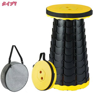 ܂肽݃`FA |[^u ܂݃`FA |[^u`FA ܂ݎ Lk ֎q ܂肽 Lk֎q LkXc[ AEghA `FA RpNg ^ CX RpNg`FA[ 