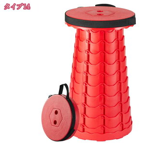 300~OFFN[| ܂肽݈֎q ^ш֎q RpNg y AEghA  ܂肽 ֎q Lv ^ u[ ߈֎q Lvpi ֎q܂肽݃RpNg 