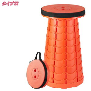 1000~OFFN[| ܂肽݃`FA |[^u ܂݃`FA |[^u`FA ܂ݎ Lk ֎q ܂肽 Lk֎q LkXc[ AEghA `FA RpNg ^ CX R