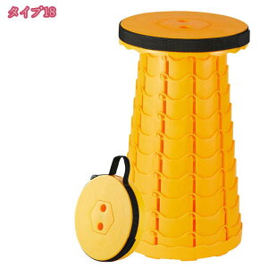 1000~OFFN[| ܂肽݃`FA |[^u ܂݃`FA |[^u`FA ܂ݎ Lk ֎q ܂肽 Lk֎q LkXc[ AEghA `FA RpNg ^ CX R